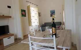Holiday House Marconi